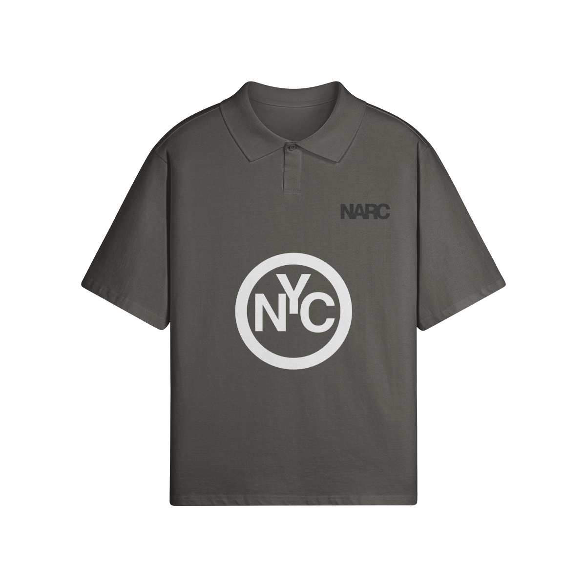 462436-YBQ-Front Side