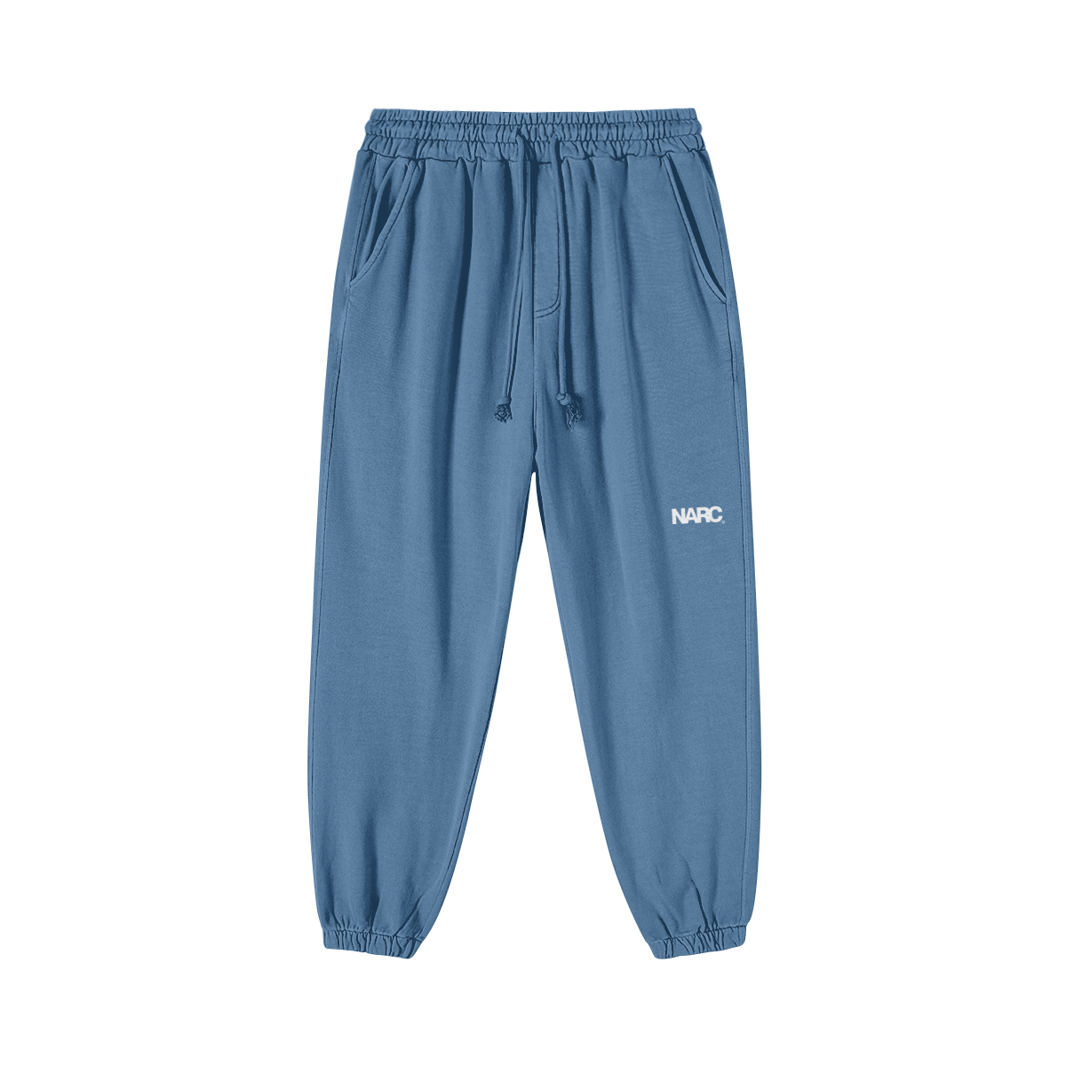 NARC Sweats
