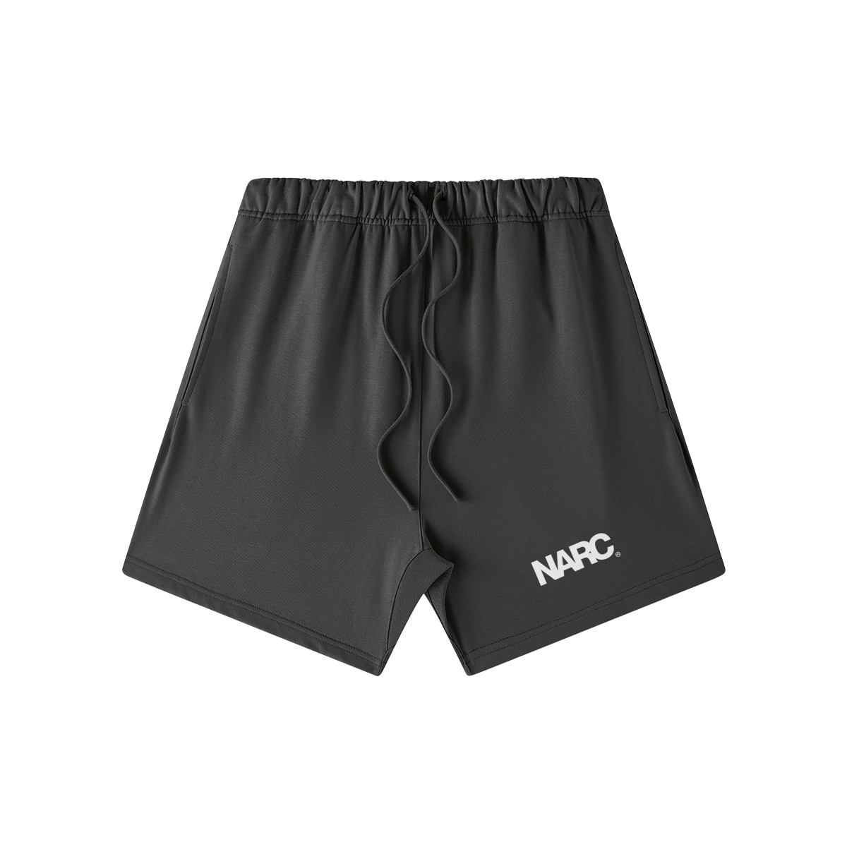 462433-YDB-Front Side