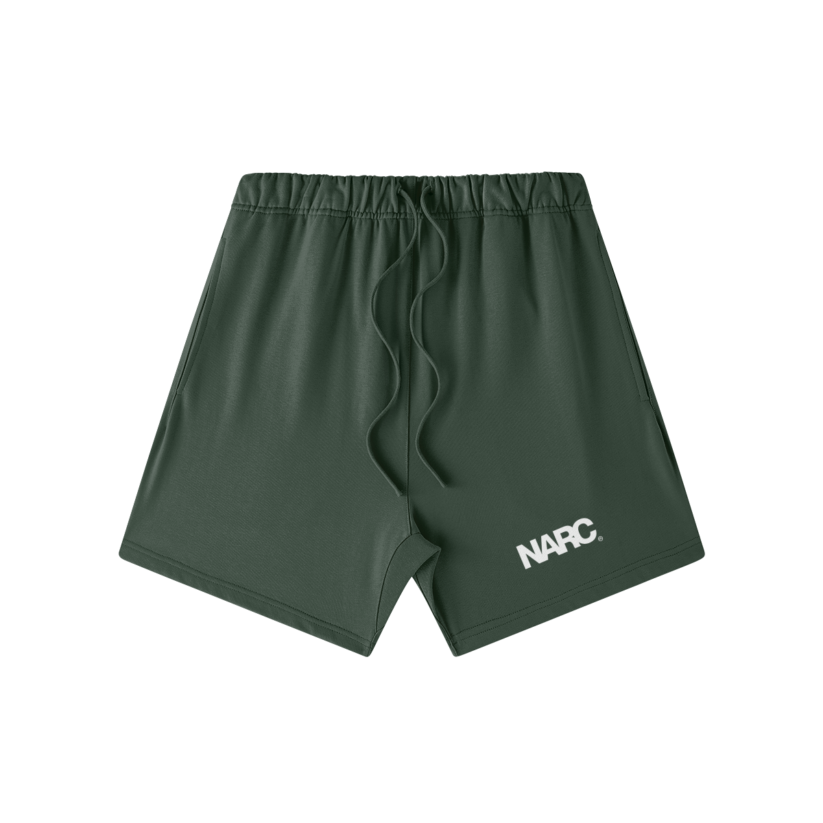 462433-YDC-Front Side