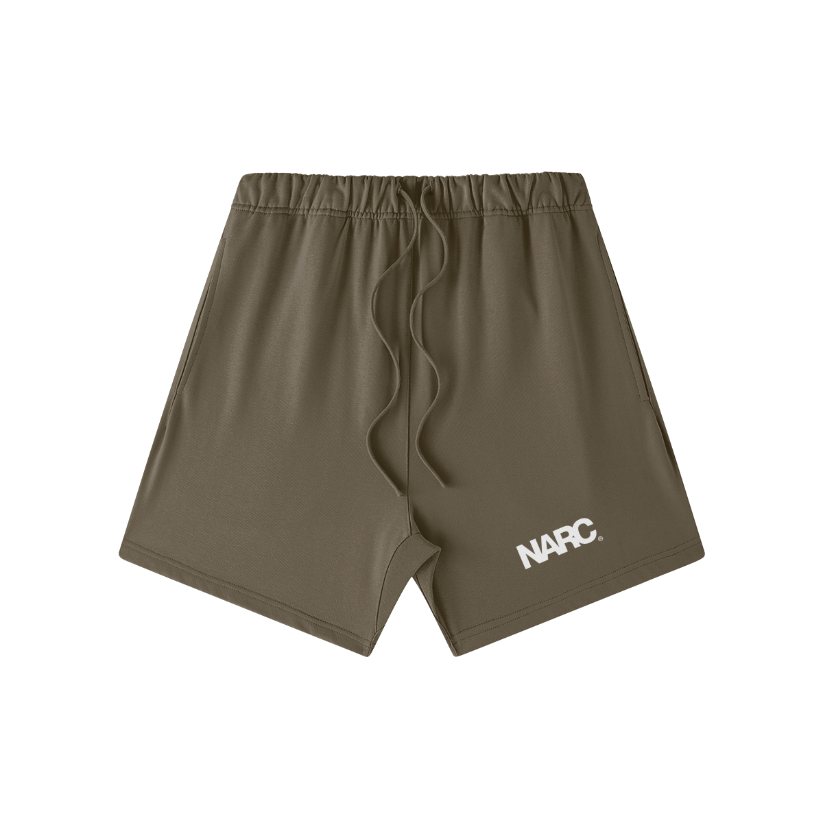 462433-YDA-Front Side