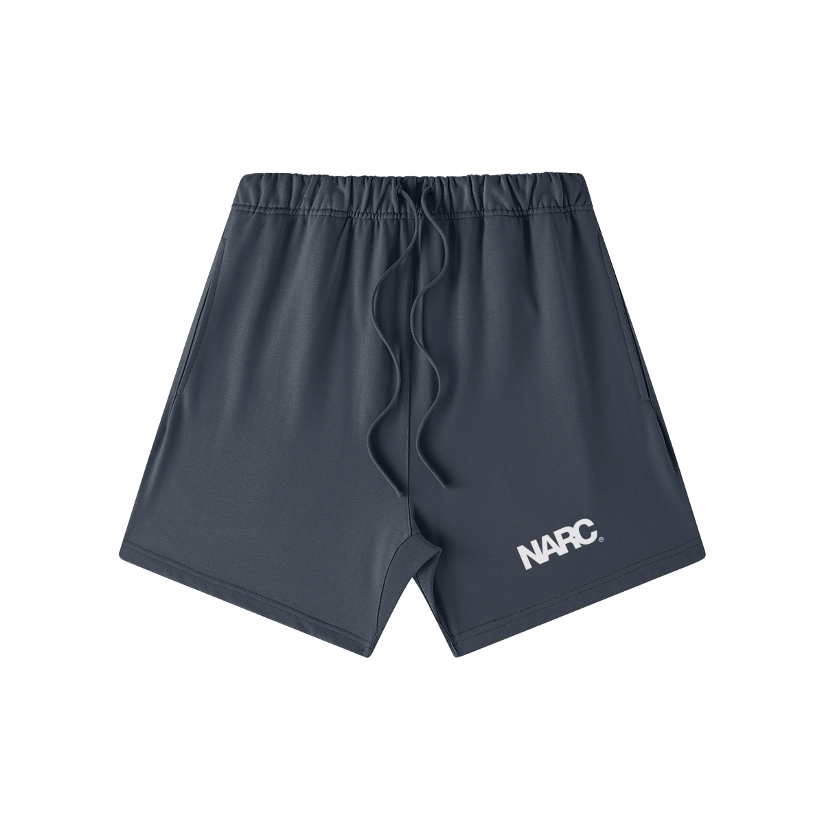 462433-YDD-Front Side