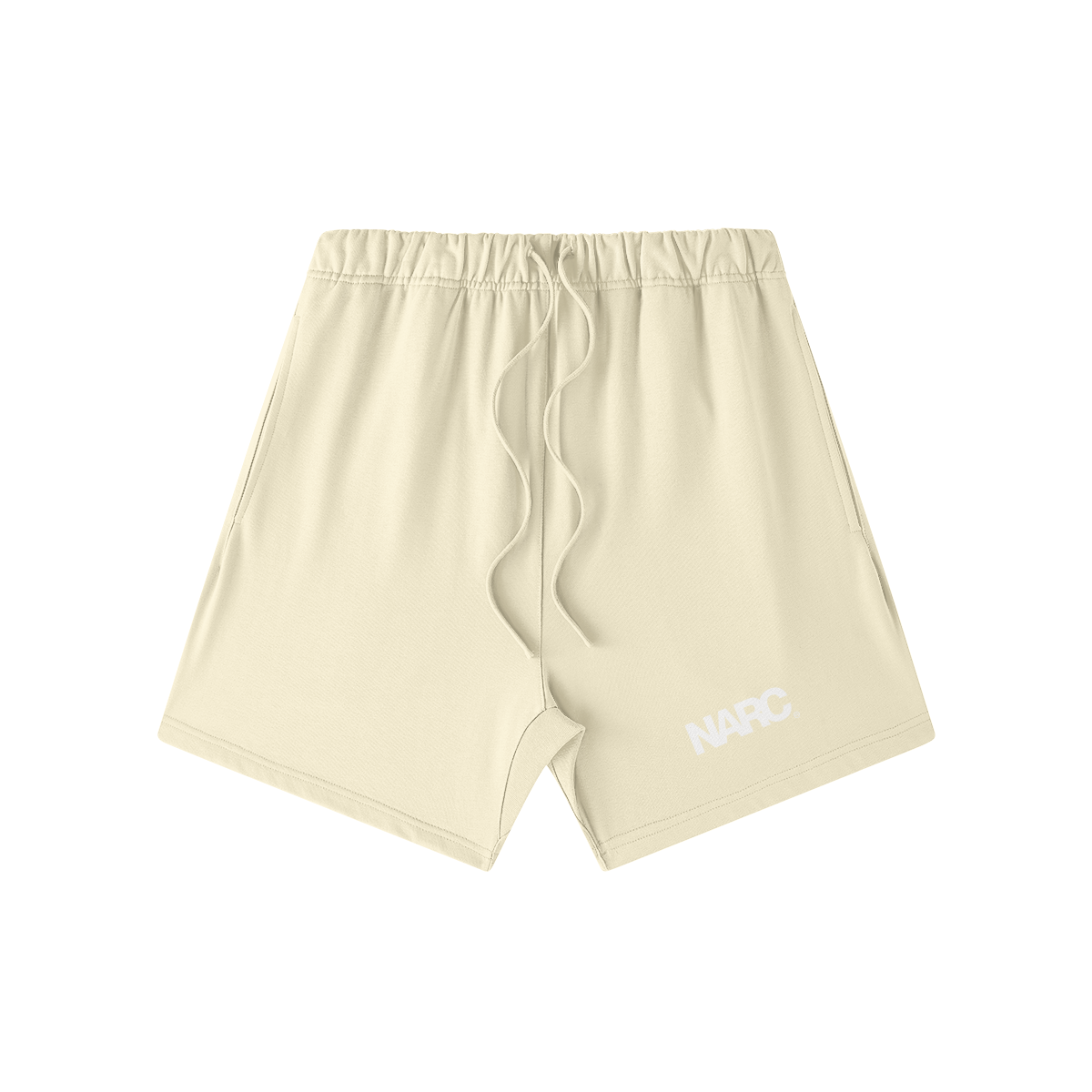 462433-YDE-Front Side