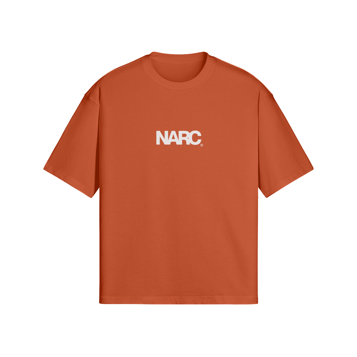 0-YBE-Front Side